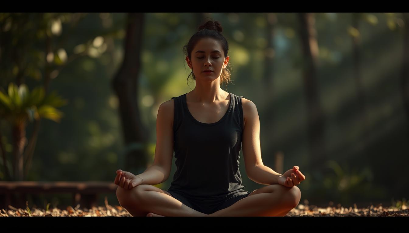 Discover the Benefits of Intermittent Fasting 2025