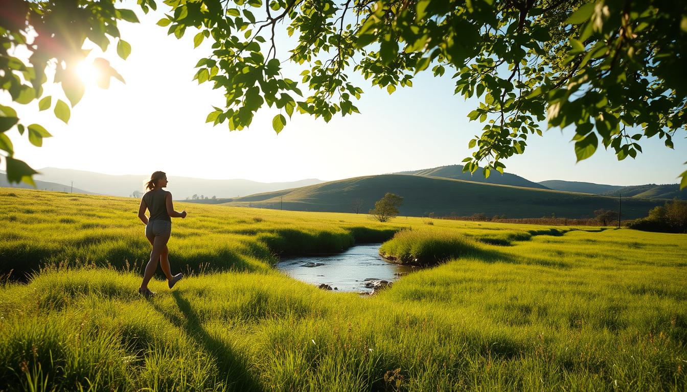 How to lose weight healthily