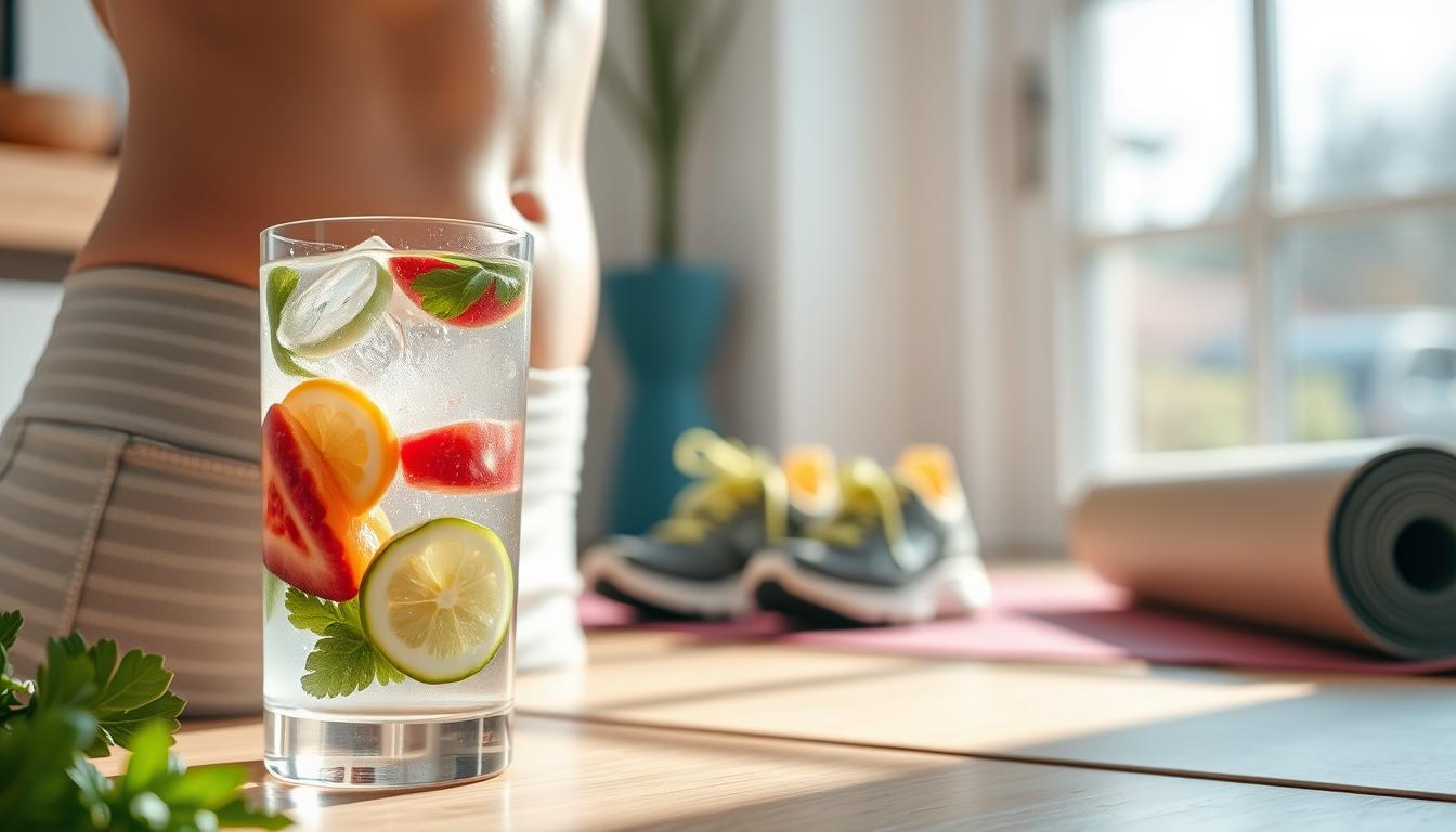 How to Naturally Increase Metabolism: Tips for a Healthier You