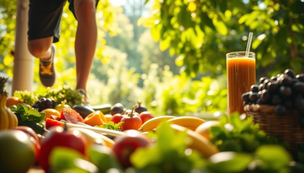 boost metabolism