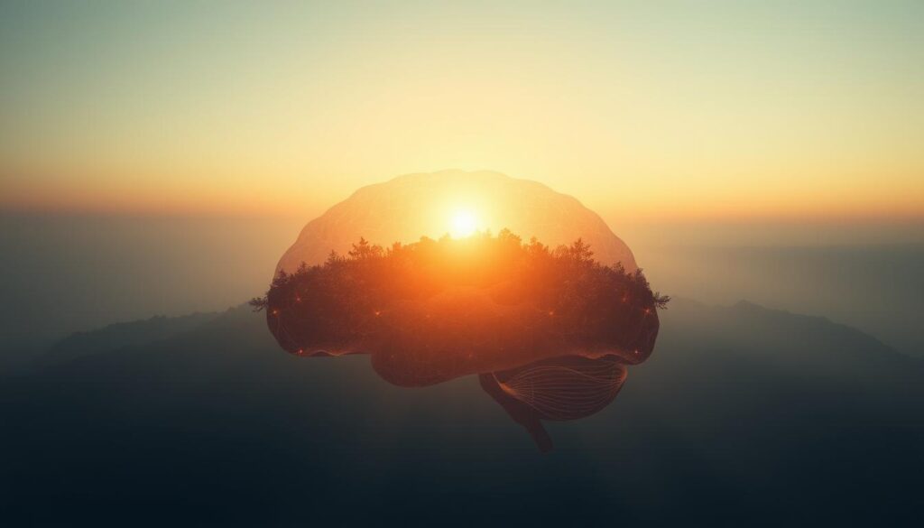 brain health and fasting