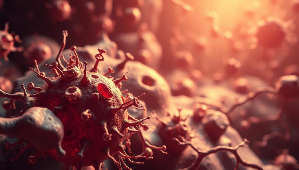 cellular repair and fasting