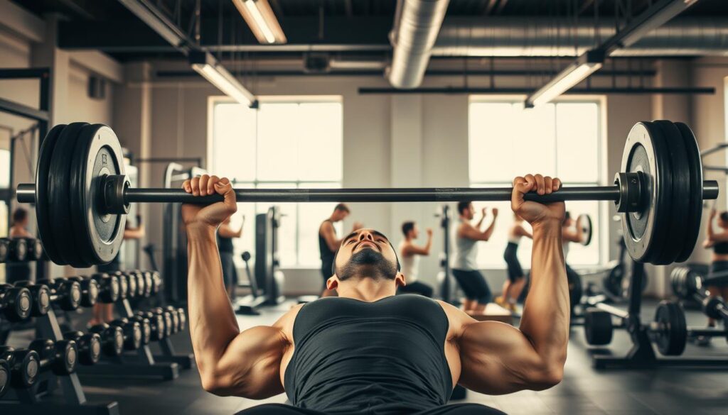 effective training techniques