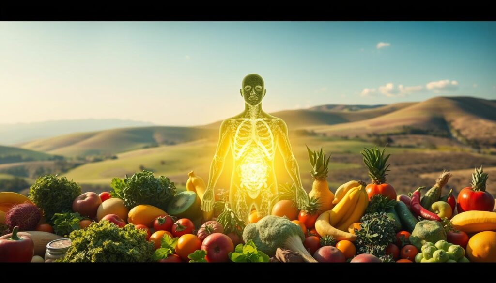 impact of detox on health