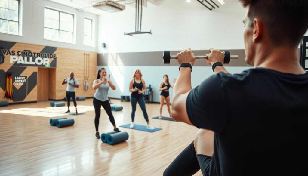 injury prevention strategies