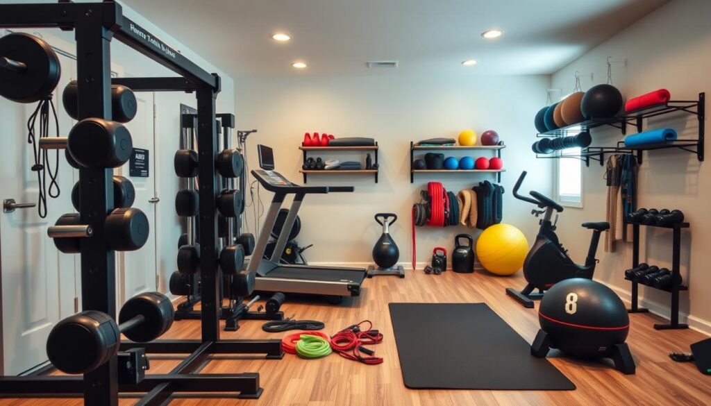 proper equipment and safety gear