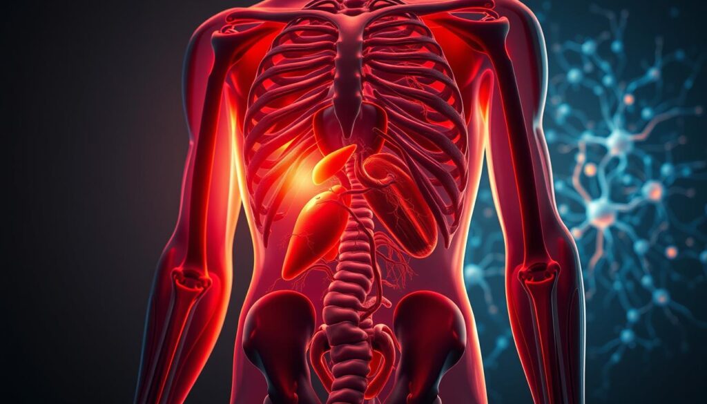 science behind weight loss and exercise