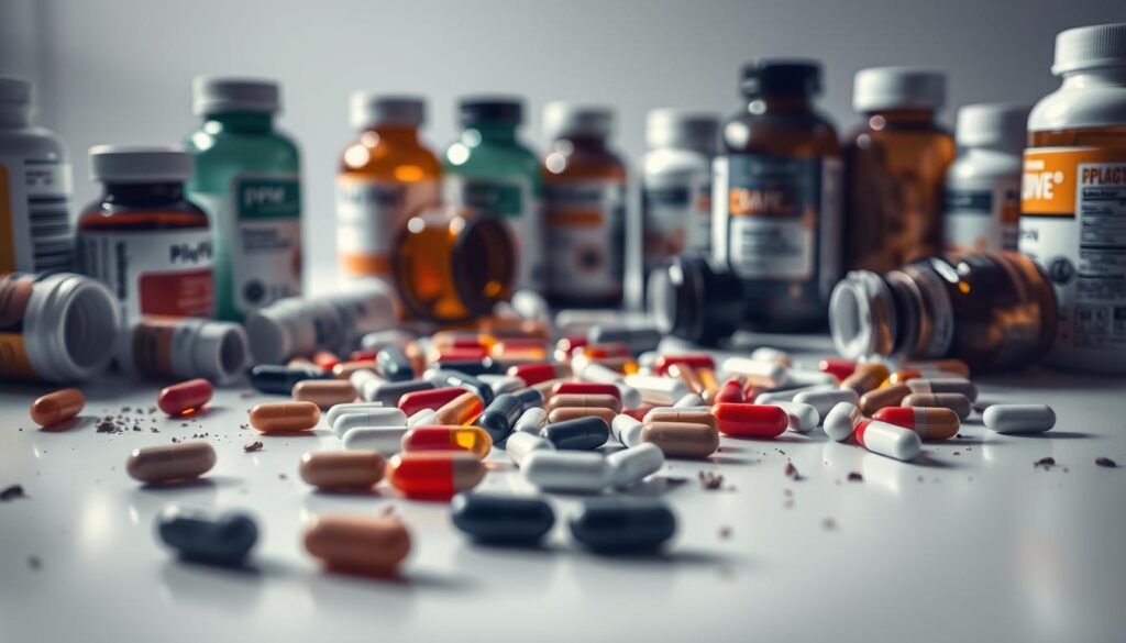 supplement safety side effects