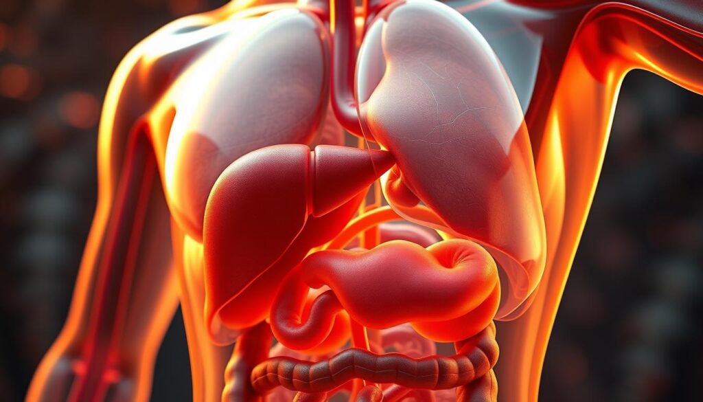 understanding metabolism