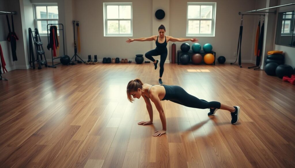 core-strength-balance-training-exercises
