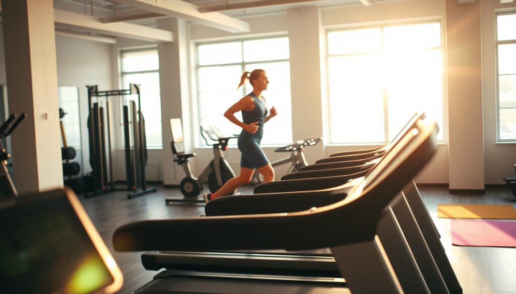 effective fat-burning exercises