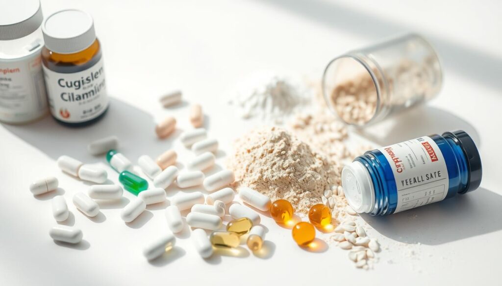 effective weight loss supplements evaluation