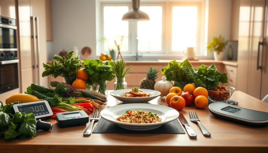 meal-timing-diet-for-body-shape-control