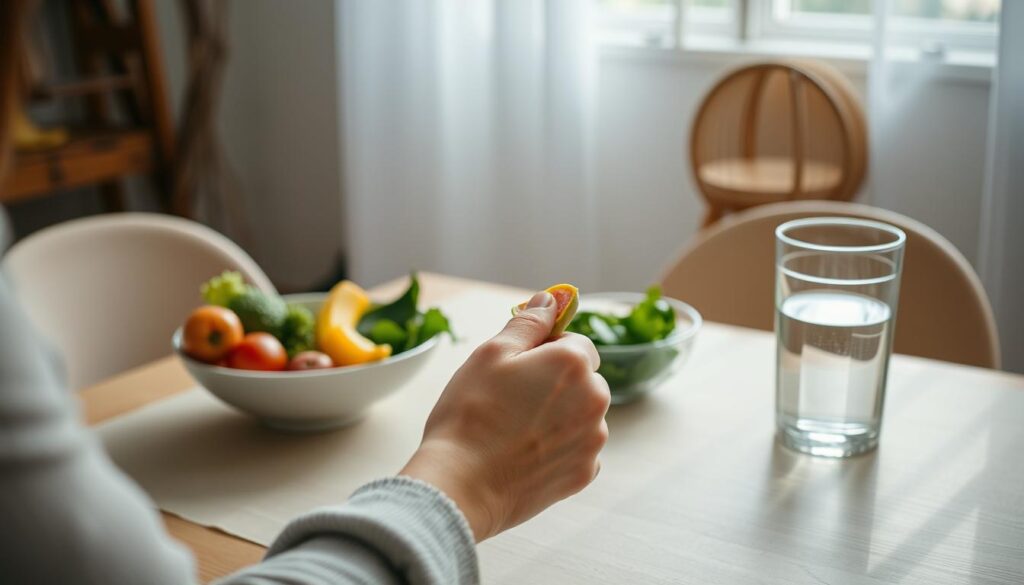 mindful-eating-techniques