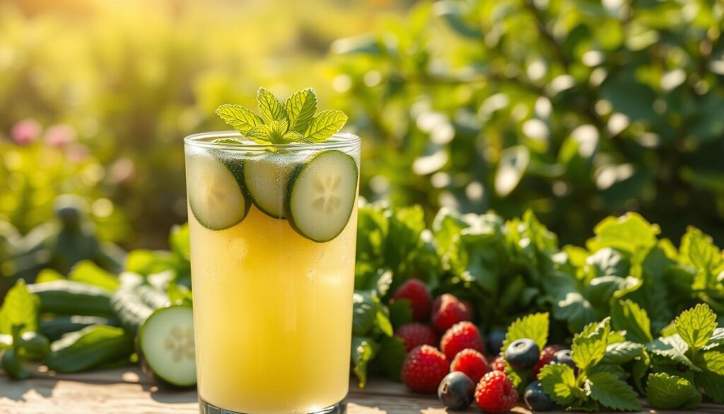 plant-based weight loss hydration