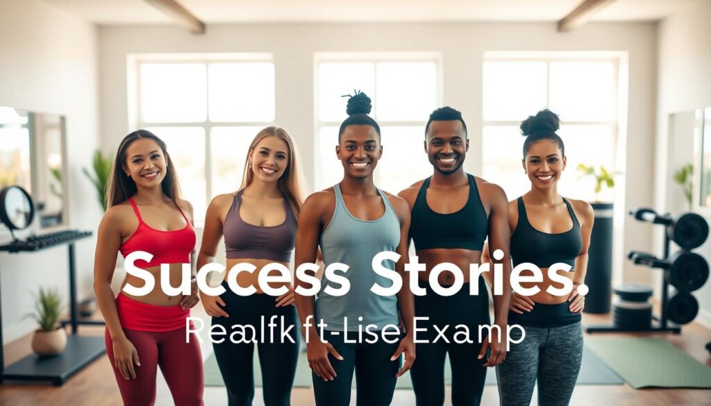 success-stories-effective-diet-visceral-fat-loss