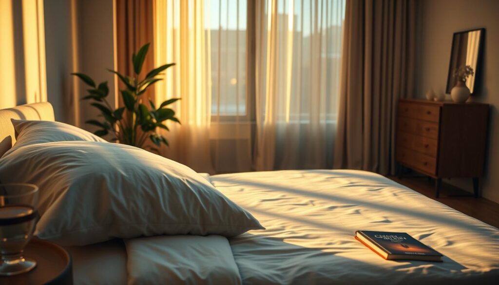 ways-to-get-fit-sleep