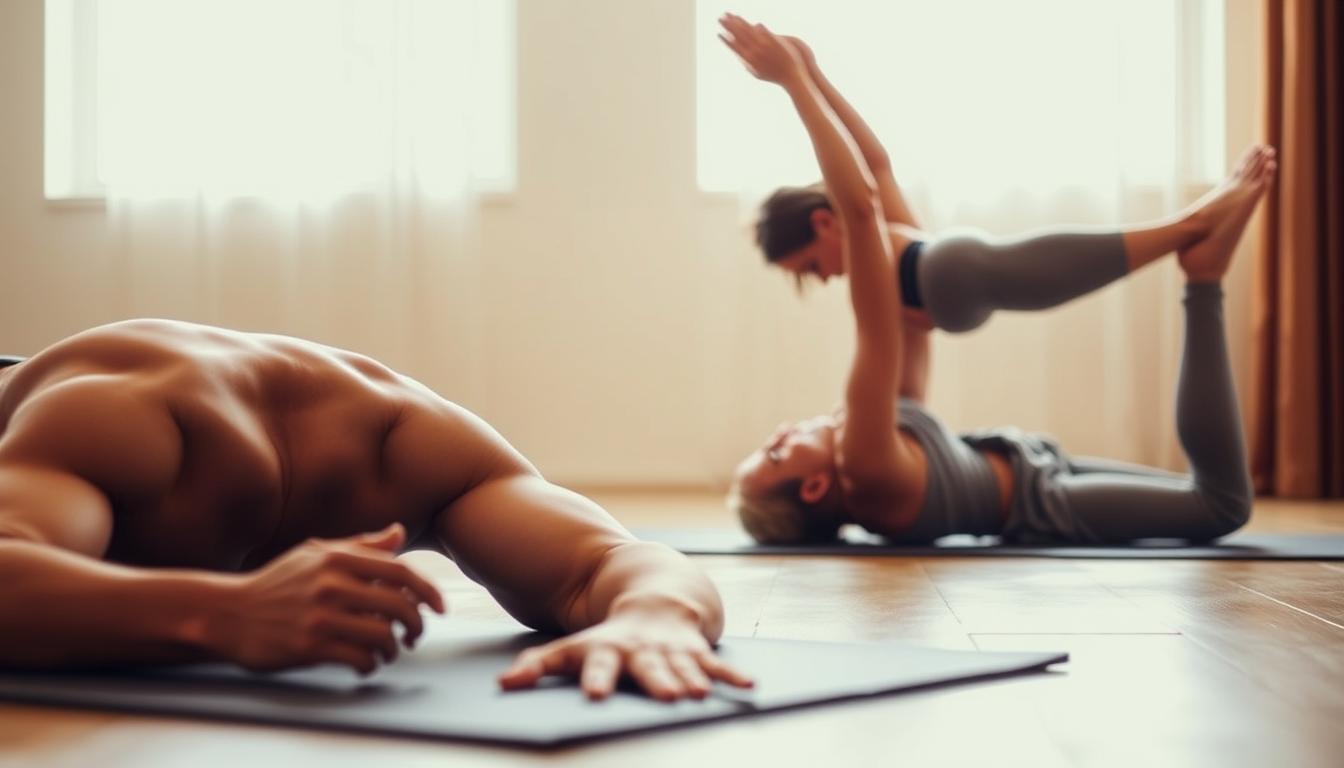 2 Training Positions That Boost Your Results Without You Noticing