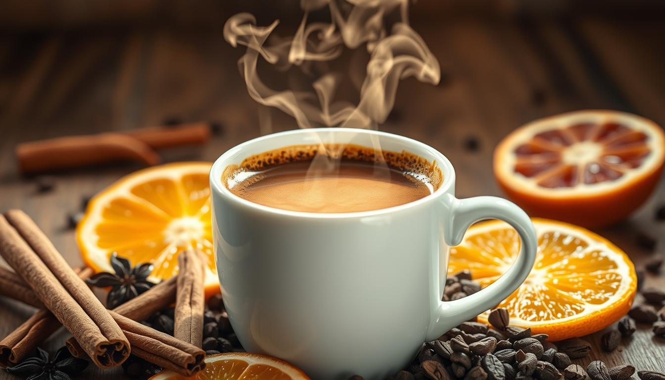 3 Coffee Hacks That Help You Burn More Calories Throughout the Day