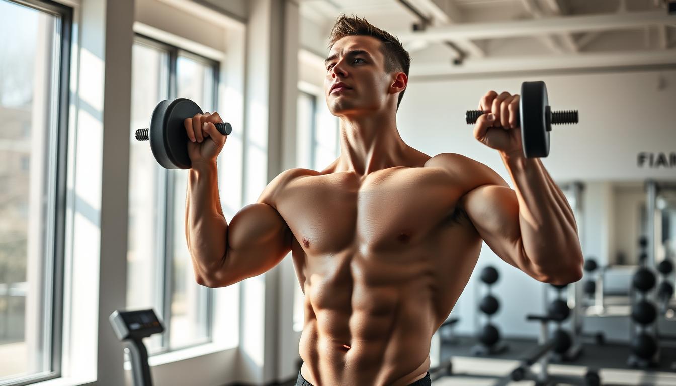 3 Exercises Men Avoid That Actually Transform Their Physique