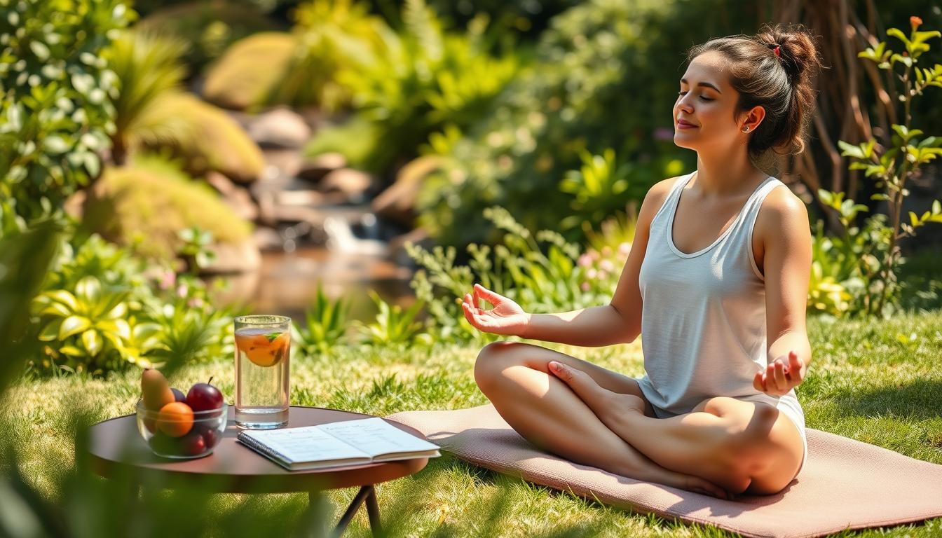 4 Diet Mistakes That Are Stopping Your Weight Loss