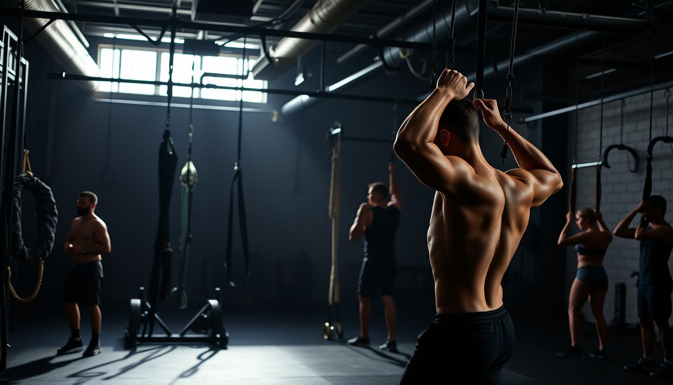 4 Workouts You’ve Never Heard Of That Burn Fat Like Crazy