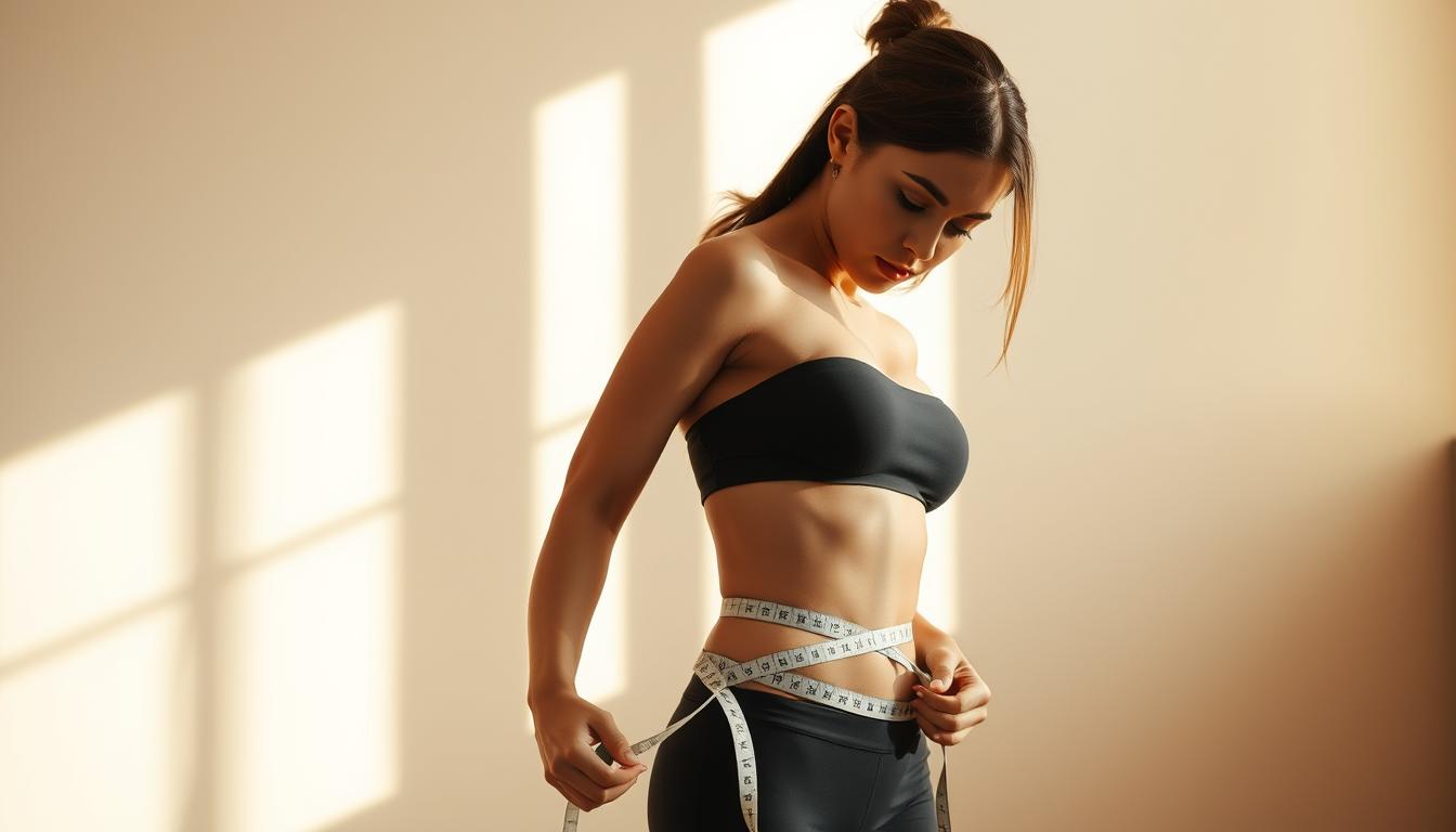 How to Lose Weight Without Losing Muscle Mass