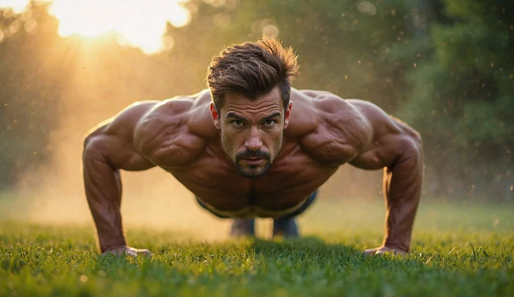 Top 3 Exercises to Burn Belly Fat in 7 Days