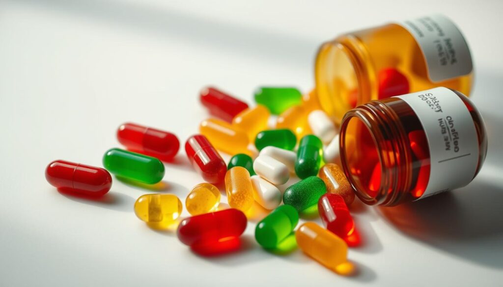 anti-aging vitamins
