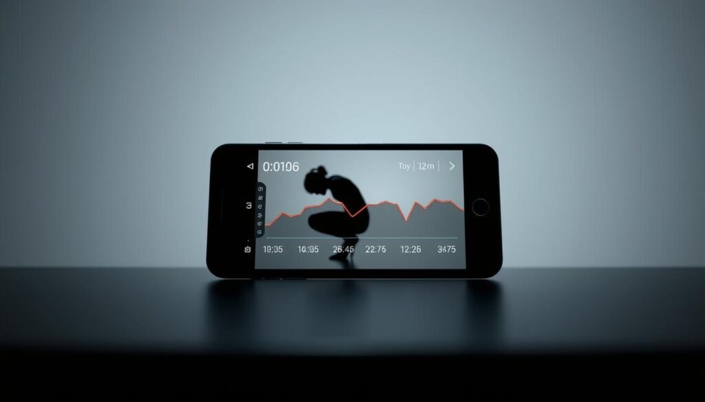 bodyweight exercises progress tracking
