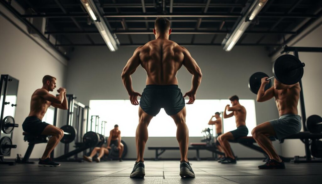 strength-training-exercises-muscle-mass