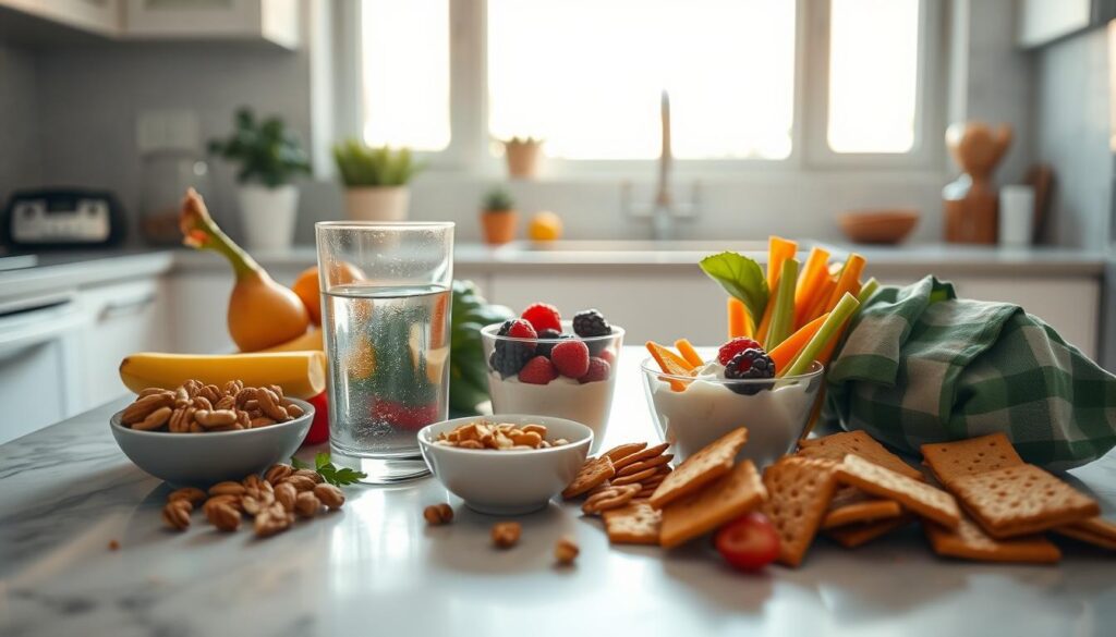 weight loss nutrition tips