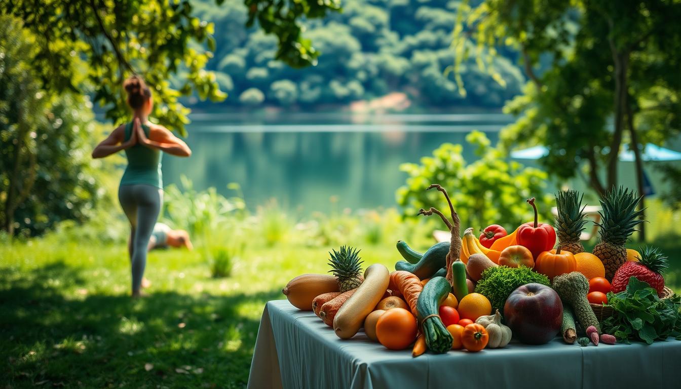 2 Things You Need to Eliminate Now to Lose Weight for Good