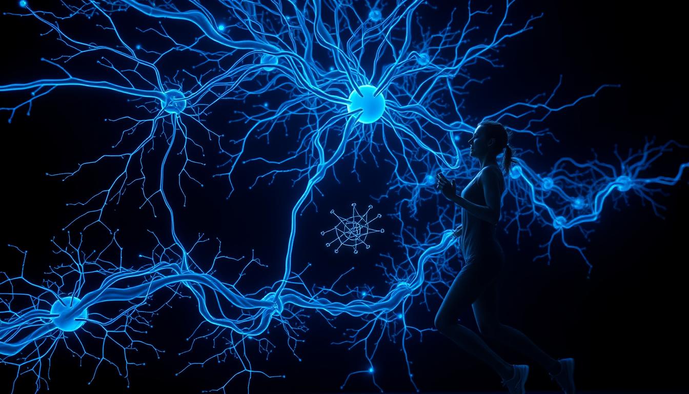 3 Daily Habits of People Who Never Quit the Gym