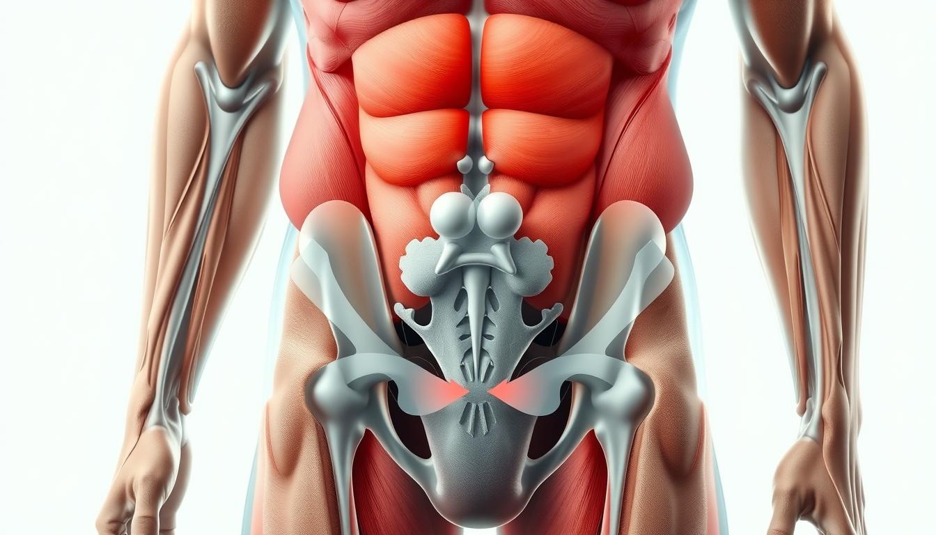 3 Daily Moves That Melt Belly Fat