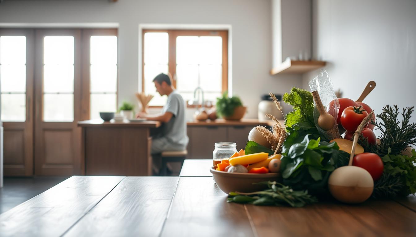 3 Secrets to Shrink Belly Fat Without Counting Calories