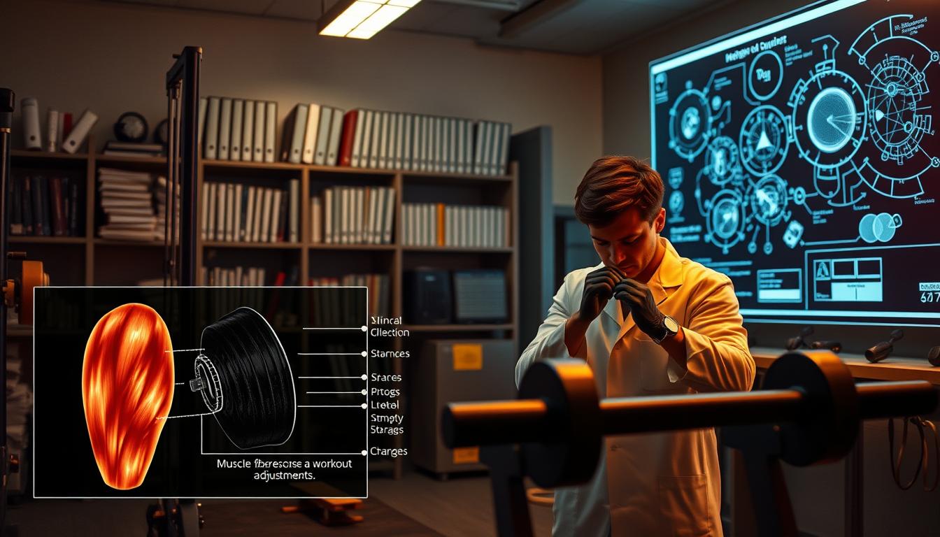 3 Simple Tweaks to Your Workout That Make a Big Difference