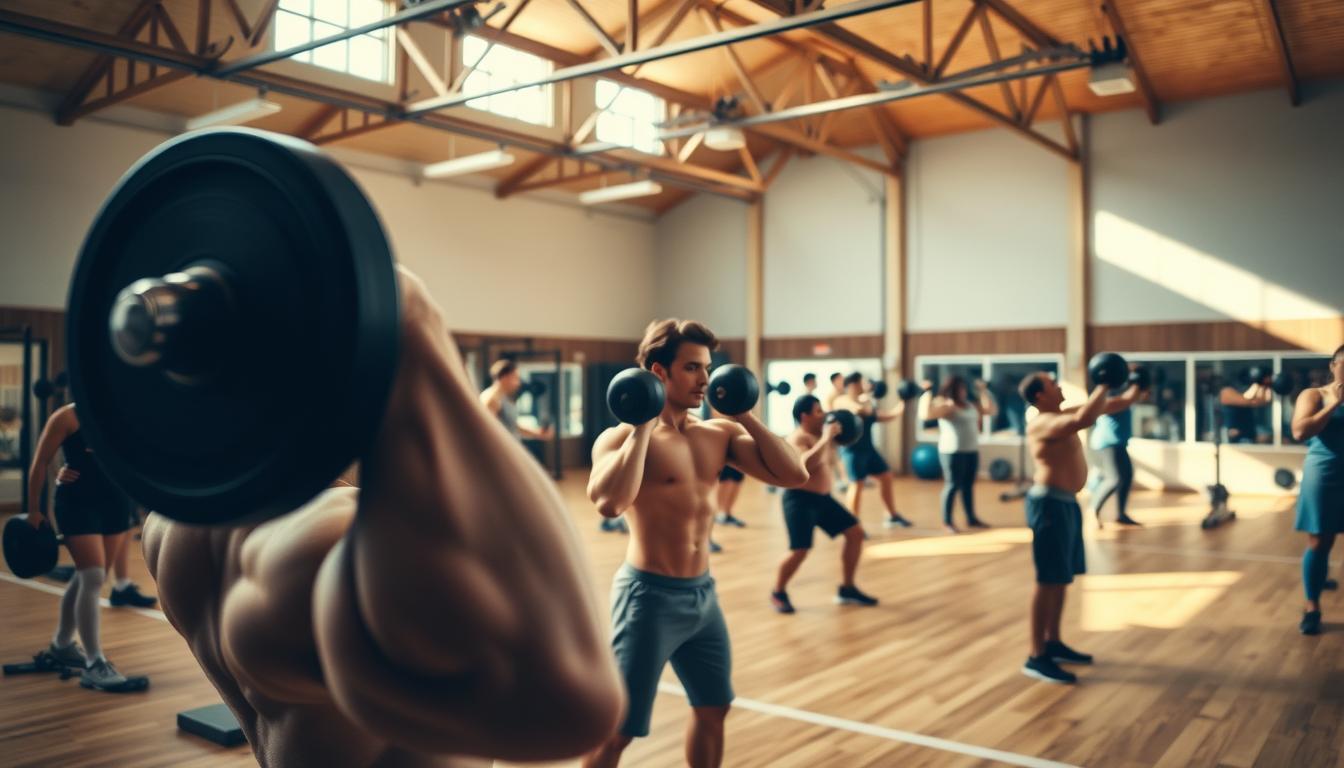 3 Ways to Make Your Body Burn Fat 24/7