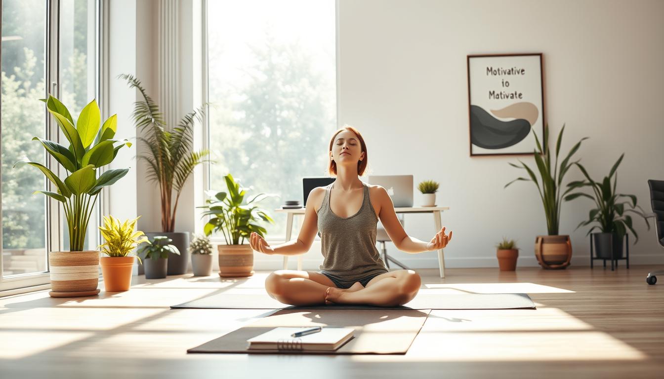 3 Ways to Stay Motivated Without Relying on Willpower