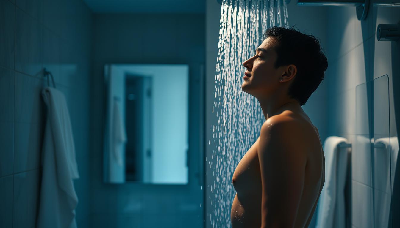 3 Weird Tips That Actually Work for Fat Loss