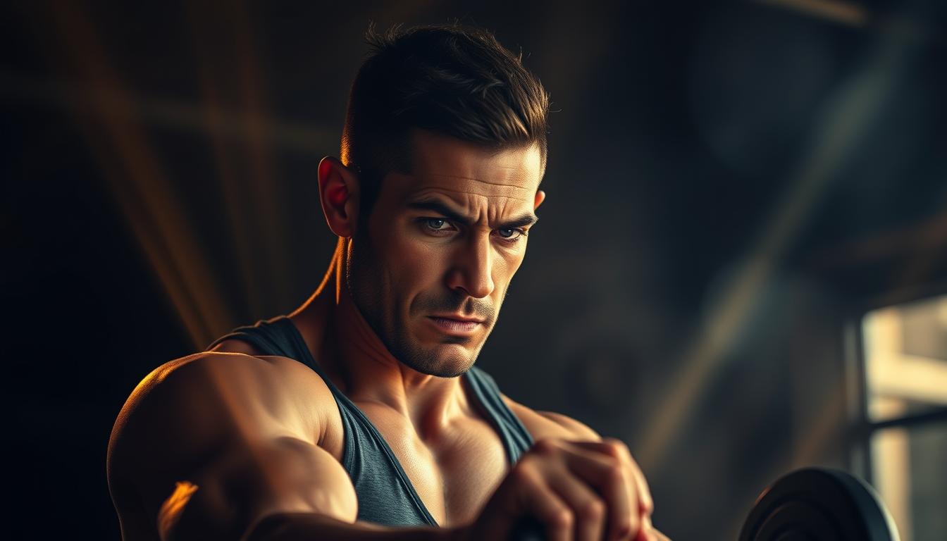 4 Toxic Thoughts That Are Blocking Your Fitness Results