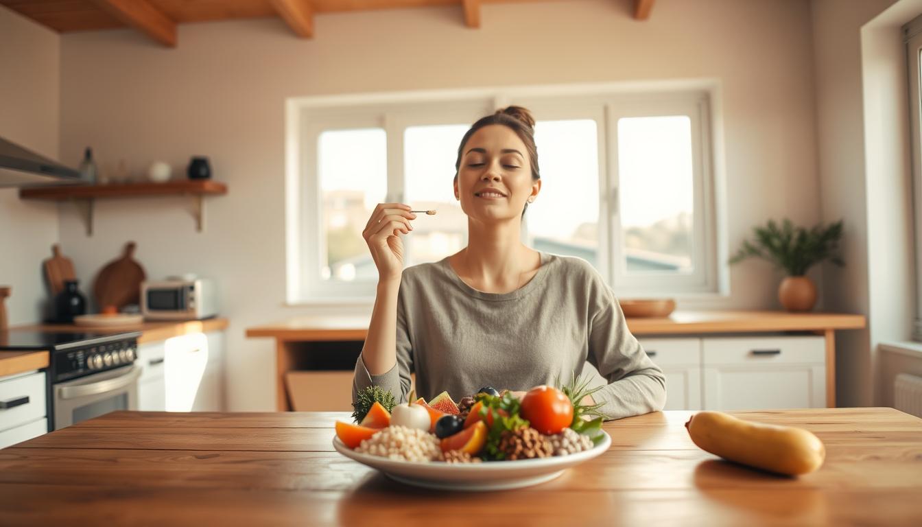 4 Ways to Lose Weight Without Dieting