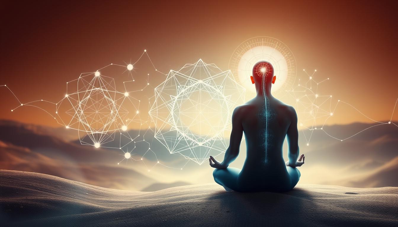 5 Mental Secrets That Transform Your Body Without Stress