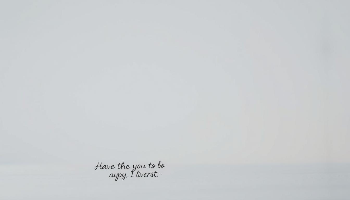 5 Quotes That Can Change Your Mindset and Your Body