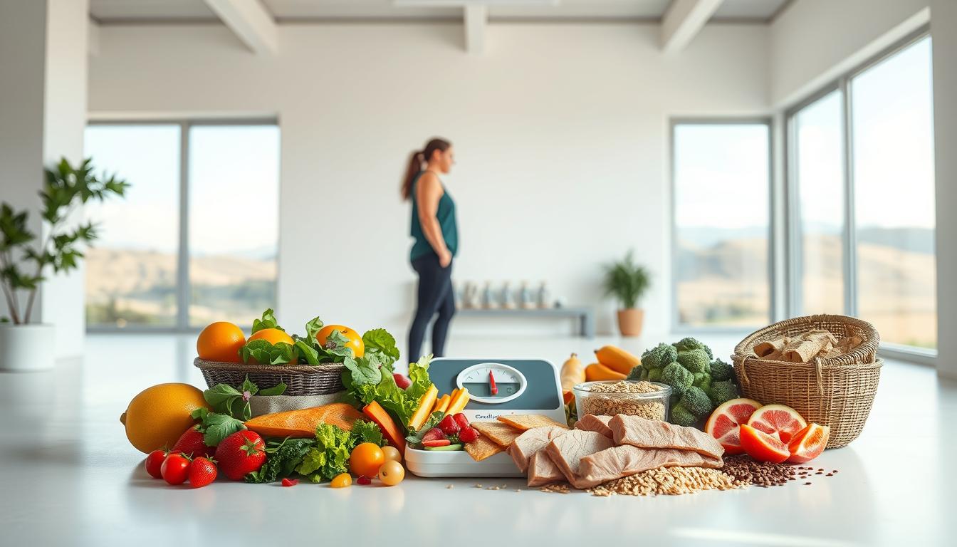 5 Weight Loss Myths That Are Holding You Back