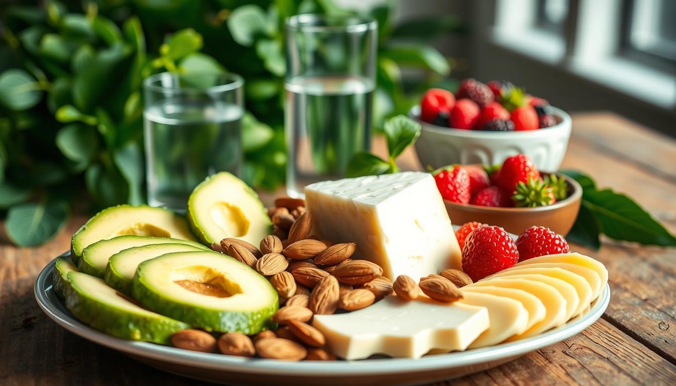 Top 4 “Bad” Foods That Actually Help With Weight Loss