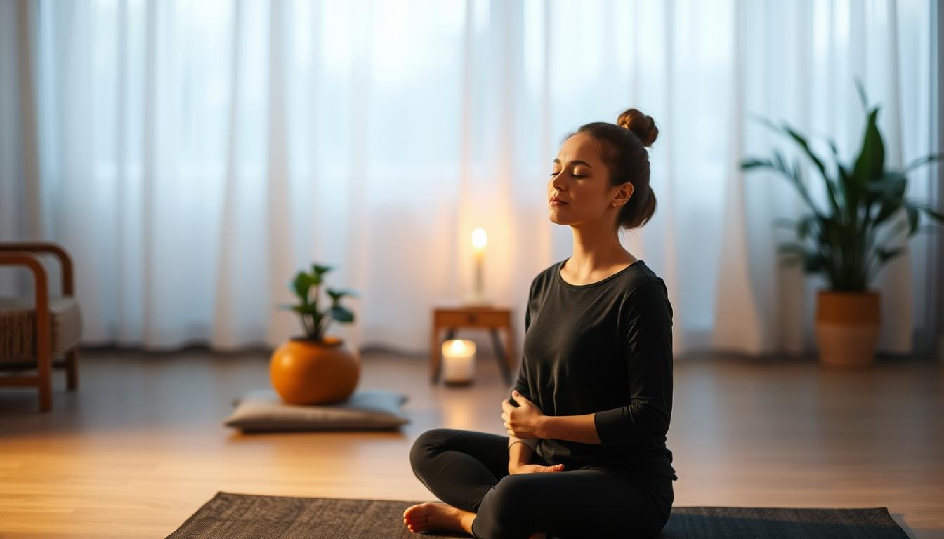 Top 4 Tips to Stay Focused Even on Bad Days