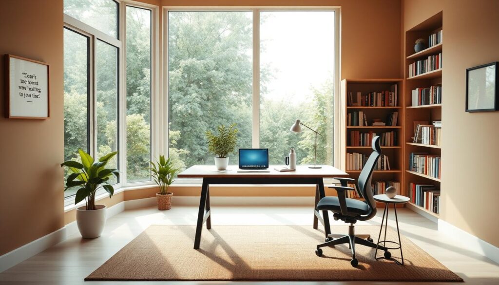 building motivation habits environment design