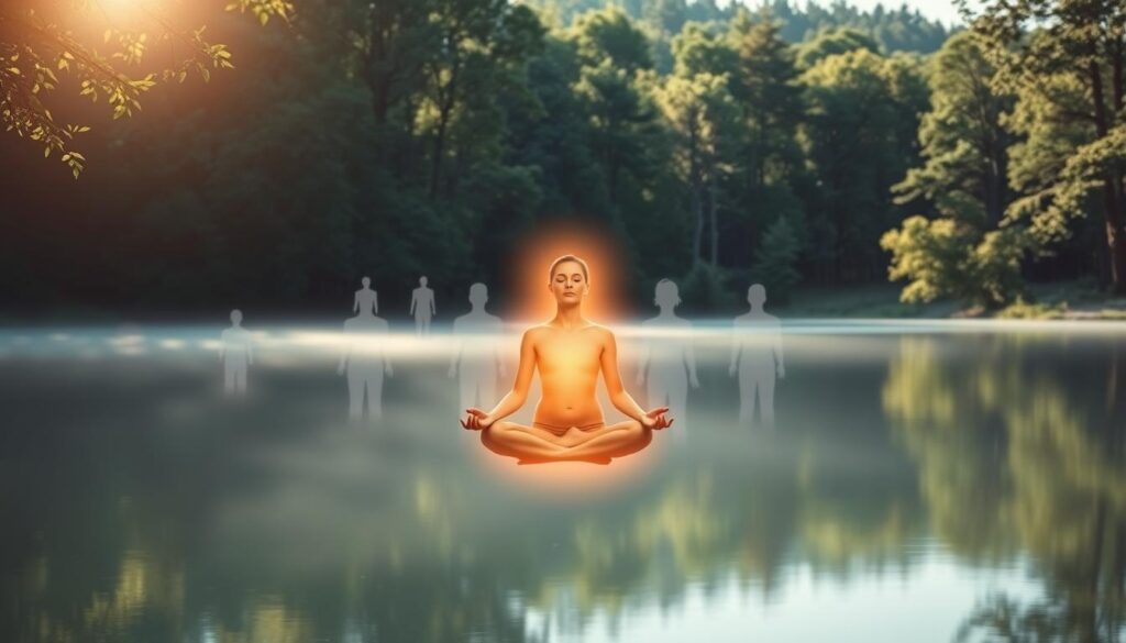 holistic body transformation techniques