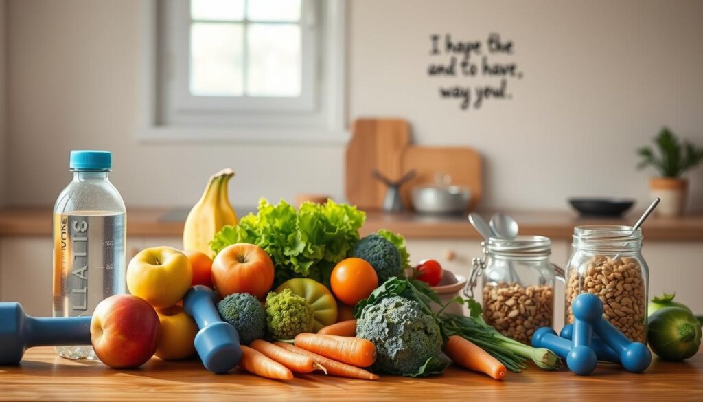 inexpensive weight loss strategies